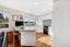31 Wells Road, Bucklands Beach, Auckland - Carousel 9