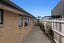32F Bunyan Road, Coastlands, Whakatane - Carousel 16