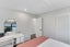 4/30 Northcote Road, Northcote, Christchurch - Carousel 17