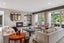 98 Sutherlands Road, Halswell, Christchurch - Carousel 14