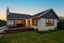 88 Cotswold Avenue, Bishopdale, Christchurch - Carousel 1
