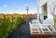 1A Ahorangi Road, Silverdale, Silverdale - Carousel 7