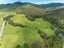 362 Sawyer Road, Mangonui, Mangōnui - Carousel 1