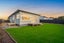 285 Pages Road, Wainoni, Christchurch - Carousel 1