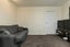 19 Mountain View Road, Morningside, Auckland - Carousel 35