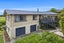 188 Corks Road, Tikipunga, Whangarei - Carousel 13