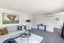 10A North Parade, Richmond, Christchurch - Carousel 10