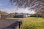 223 Mairehau Road, Burwood, Christchurch - Carousel 8
