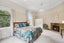 41 Littlebourne Road, Roslyn, Dunedin - Carousel 4