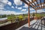 18 Earnscleugh Road, Bridge Hill, Alexandra - Carousel 13