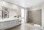 2 Kinrara Place, Halswell, Christchurch - Carousel 17
