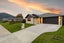 31 Taraheke Drive, Taupiri, Taupiri - Carousel 1