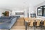 5 Kahika Grove, Huapai, Kumeu - Carousel 4