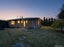 2/59B Mackworth Street, Woolston, Christchurch - Carousel 29