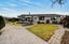 30 Bayswater Crescent, Bromley, Christchurch - Carousel 19