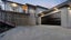 10 Beaufort Street, Pine Hill, Dunedin - Carousel 1