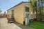 16 Chapel Hill, Rototuna, Hamilton - Carousel 38