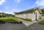 204 Major Drive, Kelson, Lower Hutt - Carousel 14