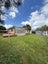 3/91 Great South Road, Manurewa, Auckland - Carousel 12