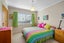 5 Kingsley Street, Leamington, Cambridge - Carousel 12