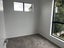 9/233 Great North Road, Henderson, Auckland - Carousel 22