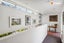 95 Doon Street, Waverley, Dunedin - Carousel 19
