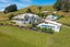 909 Ormondville Te Uri Road, Ormondville, Dannevirke - Carousel 19