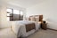 124C Galloway Street, Hamilton East, Hamilton - Carousel 9