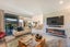 89 Iwa Street, Mapua, Mapua - Carousel 3