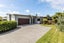 9 Chelsea Drive, Taradale, Napier - Carousel 24