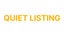 34 Silvester Street, Woolston, Christchurch - Carousel 1