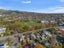 549 Ferry Road, Woolston, Christchurch - Carousel 17