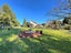 1097 Milton Highway, Lovells Flat - Carousel 41