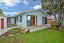19 South Road, Waipu - Carousel 2