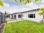 410 Ruahine Street, Terrace End, Palmerston North - Carousel 3