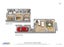 11 Kaihua Terrace, Mangere Bridge, Auckland - Carousel 11