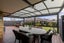 30 Jules Crescent, Bell Block, New Plymouth - Carousel 3