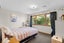 45C Glenharrow Avenue, Avonhead, Christchurch - Carousel 10