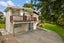 56 Canberra Avenue, Lynfield, Auckland - Carousel 3