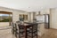 60 Risinghurst Terrace, Lower Shotover, Queenstown - Carousel 7