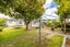 9 Carbine Place, Sockburn, Christchurch - Carousel 17