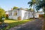 2 Hall Lane, Frankton, Hamilton - Carousel 1