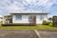 57 Record Street, Fitzroy, New Plymouth - Carousel 15