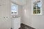 24 Henwood Road, Mangere East, Auckland - Carousel 27