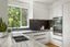 1/56 Castor Bay Road, Castor Bay, Auckland - Carousel 11