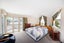 9 Balmoral Drive, Terrace End, Palmerston North - Carousel 14