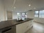 55A Fenton Street, Stratford, Stratford - Carousel 5