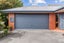 11 Kotare Street, Fendalton, Christchurch - Carousel 23