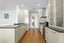 2/88 Lake Terrace, Taupo - Carousel 5