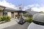 261A Frankley Road, Ferndale, New Plymouth - Carousel 29
